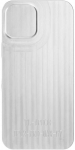 Oem Sublimacijos liejimo forma, skirta IPHONE 12 PRO MAX dėklui
