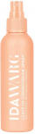 Ida Warg Beauty Ida Warg Leave-in Conditioner nenuplaunamas pur&scaron;kiamas kondicionierius plaukams, 150 ml