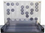Italfama Žaidimas CONNECT FOUR