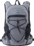 Turistinė kuprinė Elbrus Atic 6 l Pilka