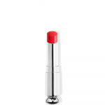 Christian Dior Addict Shine Kreminis Lipstick 856 Refill 3.2 g