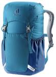 Deuter Junior 18 L Mėlyna