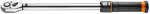 Mikrometrinis sukimo momento veržliaraktis NEO 1/2&Prime; &times; 525 mm, 40&ndash;200 Nm