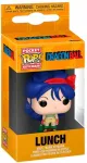 Funko Pocket POP Keychain Dragon Ball Lunch