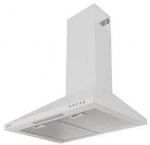 Gartraukis MAAN VELA 2 60 HOOD satin