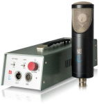 Se Electronics sE RNT Rupert Neve - vamzdinis mikrofonas
