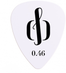 Openhagen StayWithMe balti 0,46 mm