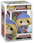Funko POP! Yu-Gi-Oh Dark Magician Girl Exclusive