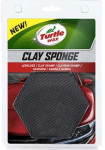 Turtle Wax Molio kempinė