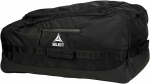 SELECT KREP&Scaron;YS Team bag v25 75 l