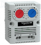 &bdquo;Schneider Electric&ldquo; TERM.PODW.CLIMASYS CC NO NC 250V