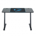 Onex Žaidimų stalas, 1200 x 600 mm | GD1300Z Ver.2