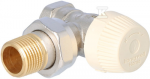 Honeywell Home ĮSKAIČIUOTA TERMOSTAS.KAMPAS,THE.1/2"INSERT.SX,MET-MET