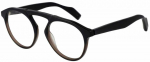 Akinių rėmas Vyrų Yohji Yamamoto YY1027 50621