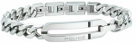Vyri&scaron;kos apyrankės Police PJ26187BSS01