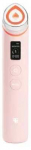 Medicube AGE-R Booster Pro veido priežiūros aparatas, Rožinis
