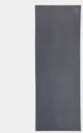 Jogos rank&scaron;luostis Manduka eQua&reg; Yoga Mat Rank&scaron;luostis