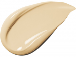 Maybelline Fit Me BB Nude 10, 30 ml