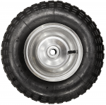 Besk Karučio ratas 4.0-6