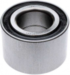 Guolis DAC30600037