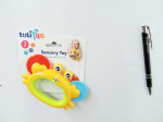 TULI FUN TF 30107 sensorinis krabų žaislas