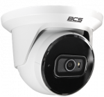Bcs Ultra BCS-U-EIP35FSR3-Ai2