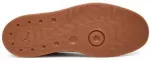 Puma Avalynė Vyrams Club II Era Suede Mėlyna 400717 11