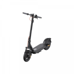 Elektrinis paspirtukas Xiaomi Electric Scooter 5 Plus GL