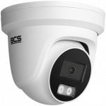 Bcs View BCS-V-EIP24FSR3-Ai2(2)