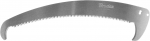 BRADAS PJŪKLO GELEŽTĖ SU KABLIU 36cm, SKIRTA KT-V1501 / 3m ir 5,5m