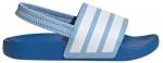 Adidas &scaron;lepetės