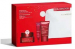 Clarins Clr M-Intensiva Dia Tp, 50 ml Set N25