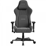 Hator Darkside 3 M Fabric Pilkas