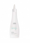 Shot Hair Professional Losjonas nuo plaukų slinkimo