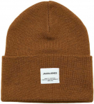 Žieminė kepurė JACK & JONES