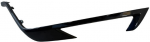 Volvo XC60 Priekinis Kairys Stiklo Mouldingas Originalus 32227911