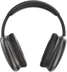 Oem Rock ausinės O5 bluetooth pilkos spalvos