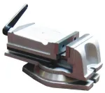 Daugiafunkcinis metalo apdirbimo spaustuvas, sunkiosios paskirties pasukamas spaustuvas, staklių spaustuvas, tekinimo staklių spaustuvas, precizinis inžinerinis spaustuvas, metalo suėmimo įrankis