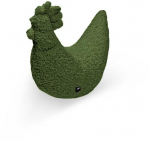 Qubo&trade; Chikalleta Bush FLUFFY LAYER