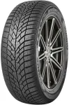 Kumho 175/65R15 WINTERCRAFT WP52+ 84T