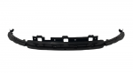 Priekinis Bumperio Apsaugos Mouldingas LAND ROVER Range Rover Evoque 2020-2023 Originalus LR140157