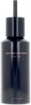 Narciso Rodriguez For Her EDT, 150 ml Recarga@