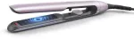 Plaukų tiesinimo žnyplės philips bhs 530/00