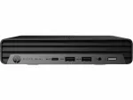 Stacionarus kompiuteris Hewlett Packard (HP) Komputer elite mini 800 g9 i7-14700 512gb/16gb/w11p 998r1et