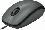 Pelė Logitech M100 (910-006652)