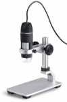 Mikroskopas&ndash;kamera KERN ODC 895