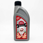 Bohemia Gifts XXL du&scaron;o želė "Senelio serviso paslaptis" (1000ml)