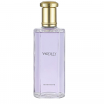 Yardley English Lavender EDT tualetinis vanduo moterims, 50 ml