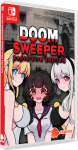Leoful &bdquo;Doom Sweeper Rapid-Fire&ldquo; leidimas