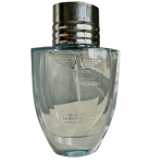 Aubusson Final Approach EDT tualetinis vanduo vyrams, 100 ml
